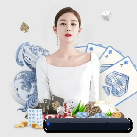 乐鱼官网 APP